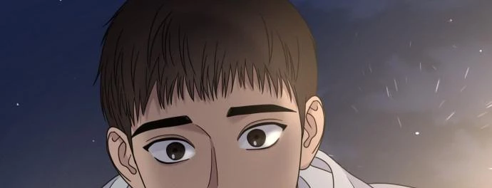 Đừng Ngây Thơ Nữa, Hãy Phục Tùng Chapter 123 - 494