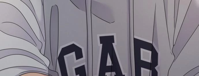 Đừng Ngây Thơ Nữa, Hãy Phục Tùng Chapter 123 - 496