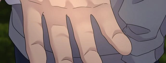 Đừng Ngây Thơ Nữa, Hãy Phục Tùng Chapter 123 - 498