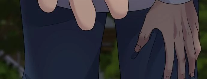 Đừng Ngây Thơ Nữa, Hãy Phục Tùng Chapter 123 - 499