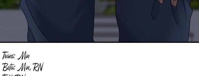 Đừng Ngây Thơ Nữa, Hãy Phục Tùng Chapter 123 - 500