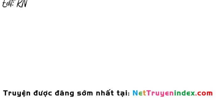 Đừng Ngây Thơ Nữa, Hãy Phục Tùng Chapter 123 - 501