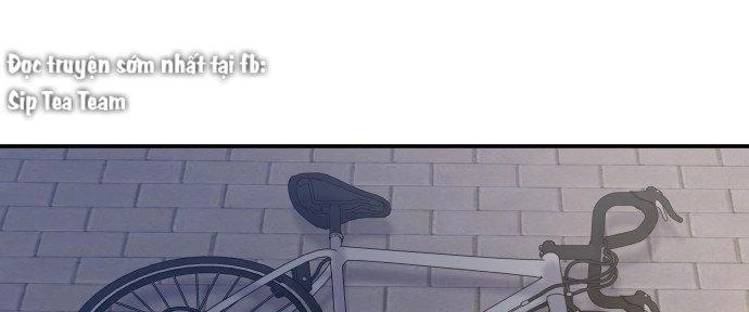 Đừng Ngây Thơ Nữa, Hãy Phục Tùng Chapter 124 - 3