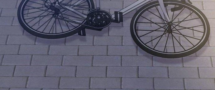 Đừng Ngây Thơ Nữa, Hãy Phục Tùng Chapter 124 - 4