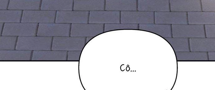 Đừng Ngây Thơ Nữa, Hãy Phục Tùng Chapter 124 - 5