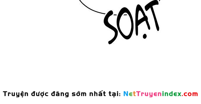 Đừng Ngây Thơ Nữa, Hãy Phục Tùng Chapter 124 - 6