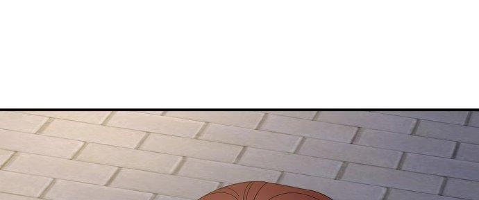 Đừng Ngây Thơ Nữa, Hãy Phục Tùng Chapter 124 - 8