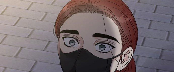 Đừng Ngây Thơ Nữa, Hãy Phục Tùng Chapter 124 - 9