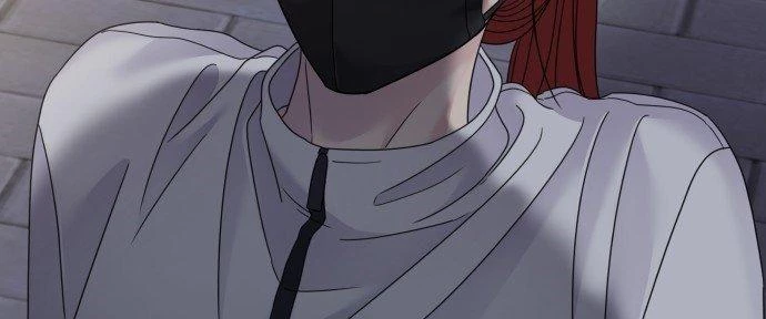 Đừng Ngây Thơ Nữa, Hãy Phục Tùng Chapter 124 - 10