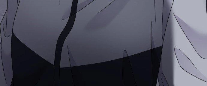 Đừng Ngây Thơ Nữa, Hãy Phục Tùng Chapter 124 - 11