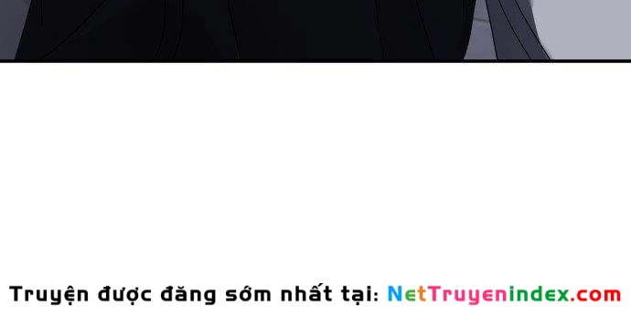 Đừng Ngây Thơ Nữa, Hãy Phục Tùng Chapter 124 - 12