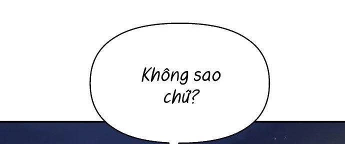 Đừng Ngây Thơ Nữa, Hãy Phục Tùng Chapter 124 - 14