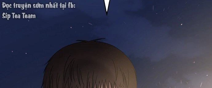 Đừng Ngây Thơ Nữa, Hãy Phục Tùng Chapter 124 - 15