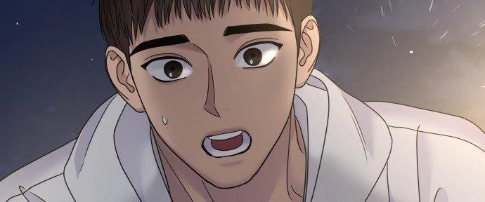 Đừng Ngây Thơ Nữa, Hãy Phục Tùng Chapter 124 - 16