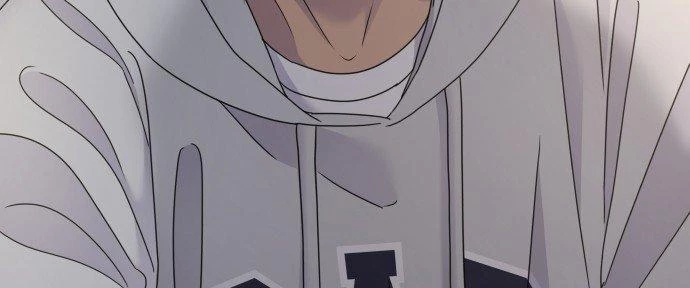 Đừng Ngây Thơ Nữa, Hãy Phục Tùng Chapter 124 - 17