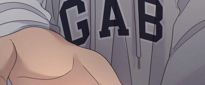 Đừng Ngây Thơ Nữa, Hãy Phục Tùng Chapter 124 - 18