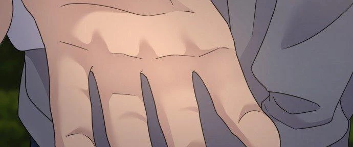 Đừng Ngây Thơ Nữa, Hãy Phục Tùng Chapter 124 - 19