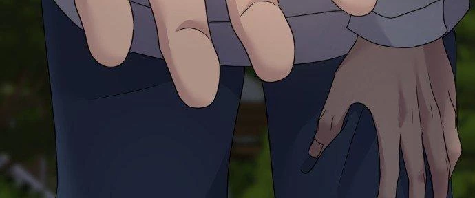 Đừng Ngây Thơ Nữa, Hãy Phục Tùng Chapter 124 - 20