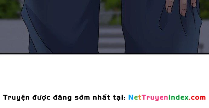 Đừng Ngây Thơ Nữa, Hãy Phục Tùng Chapter 124 - 21