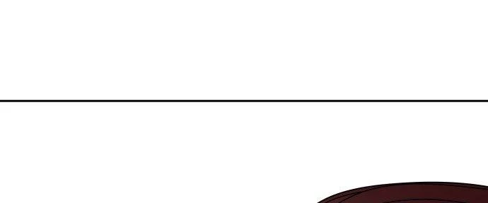 Đừng Ngây Thơ Nữa, Hãy Phục Tùng Chapter 124 - 24