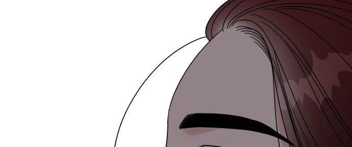 Đừng Ngây Thơ Nữa, Hãy Phục Tùng Chapter 124 - 25