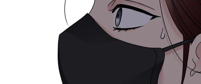 Đừng Ngây Thơ Nữa, Hãy Phục Tùng Chapter 124 - 26