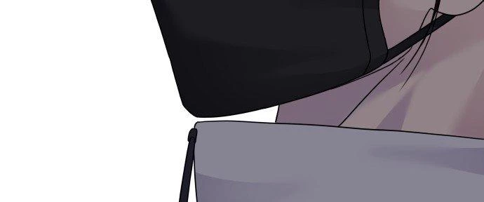 Đừng Ngây Thơ Nữa, Hãy Phục Tùng Chapter 124 - 27