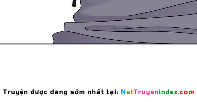 Đừng Ngây Thơ Nữa, Hãy Phục Tùng Chapter 124 - 28