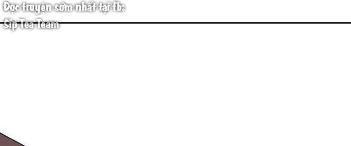 Đừng Ngây Thơ Nữa, Hãy Phục Tùng Chapter 124 - 30