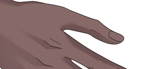 Đừng Ngây Thơ Nữa, Hãy Phục Tùng Chapter 124 - 31