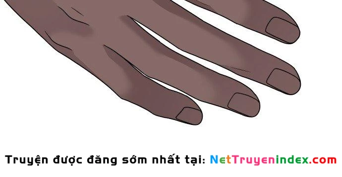 Đừng Ngây Thơ Nữa, Hãy Phục Tùng Chapter 124 - 32