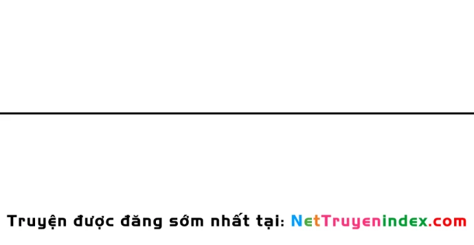 Đừng Ngây Thơ Nữa, Hãy Phục Tùng Chapter 124 - 33