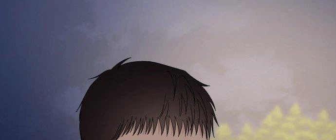 Đừng Ngây Thơ Nữa, Hãy Phục Tùng Chapter 124 - 36