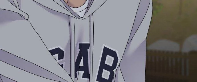 Đừng Ngây Thơ Nữa, Hãy Phục Tùng Chapter 124 - 38