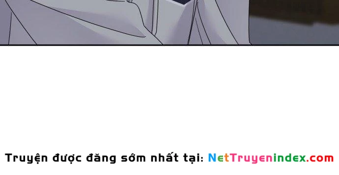 Đừng Ngây Thơ Nữa, Hãy Phục Tùng Chapter 124 - 39