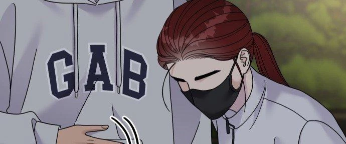 Đừng Ngây Thơ Nữa, Hãy Phục Tùng Chapter 124 - 43