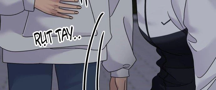 Đừng Ngây Thơ Nữa, Hãy Phục Tùng Chapter 124 - 44