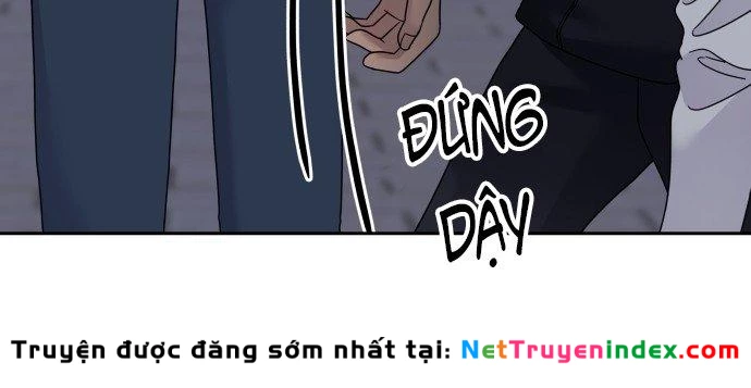 Đừng Ngây Thơ Nữa, Hãy Phục Tùng Chapter 124 - 45