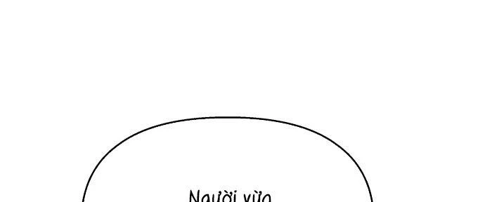 Đừng Ngây Thơ Nữa, Hãy Phục Tùng Chapter 124 - 47