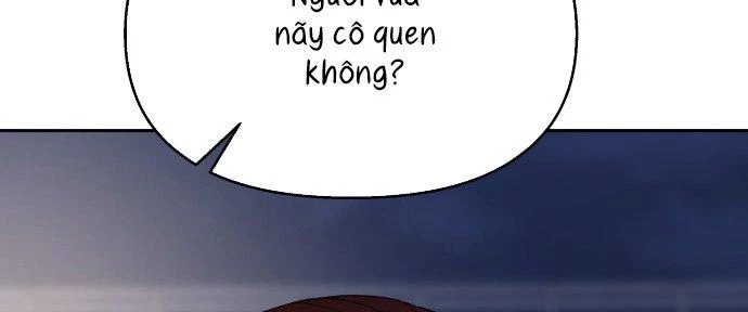 Đừng Ngây Thơ Nữa, Hãy Phục Tùng Chapter 124 - 48
