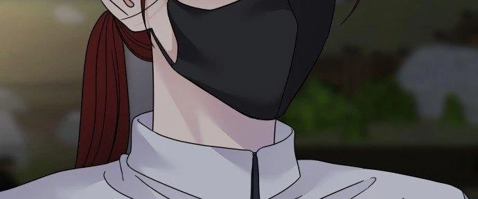 Đừng Ngây Thơ Nữa, Hãy Phục Tùng Chapter 124 - 50