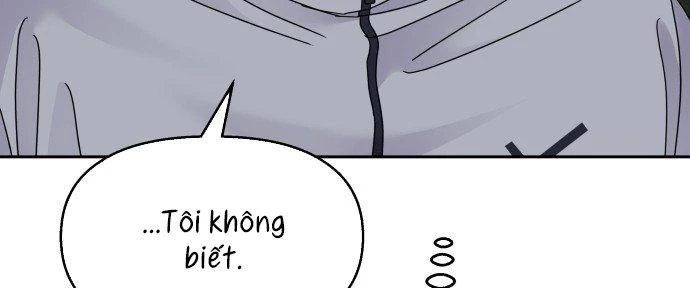 Đừng Ngây Thơ Nữa, Hãy Phục Tùng Chapter 124 - 51