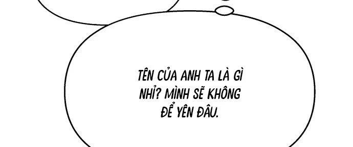 Đừng Ngây Thơ Nữa, Hãy Phục Tùng Chapter 124 - 52