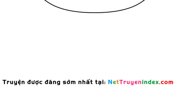 Đừng Ngây Thơ Nữa, Hãy Phục Tùng Chapter 124 - 53