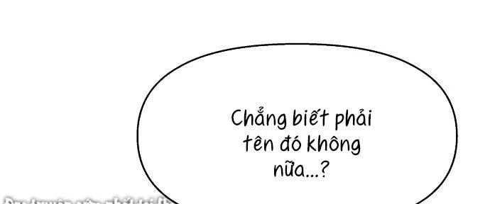 Đừng Ngây Thơ Nữa, Hãy Phục Tùng Chapter 124 - 55