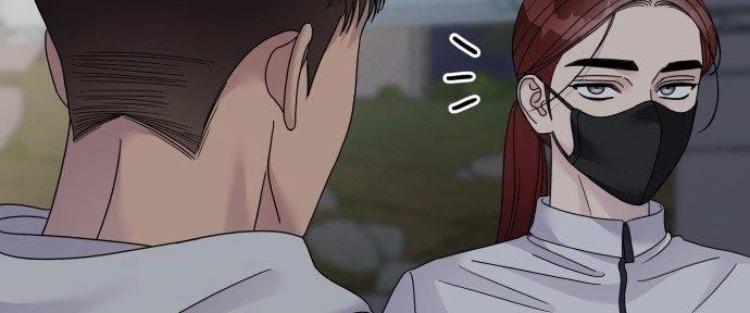 Đừng Ngây Thơ Nữa, Hãy Phục Tùng Chapter 124 - 57