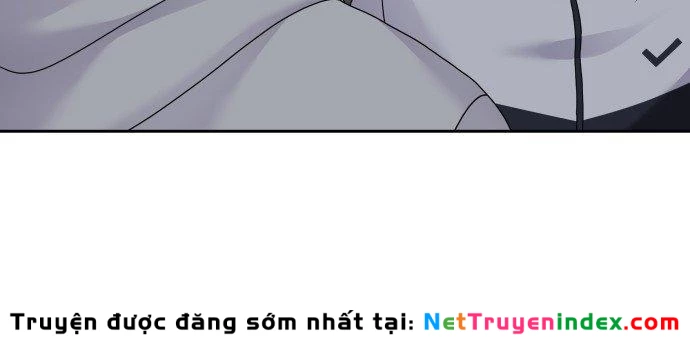 Đừng Ngây Thơ Nữa, Hãy Phục Tùng Chapter 124 - 58