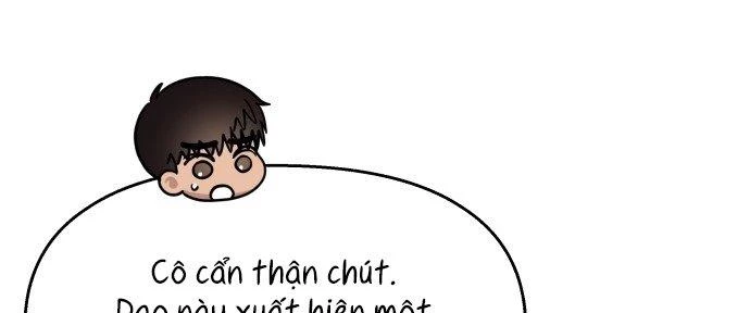 Đừng Ngây Thơ Nữa, Hãy Phục Tùng Chapter 124 - 60