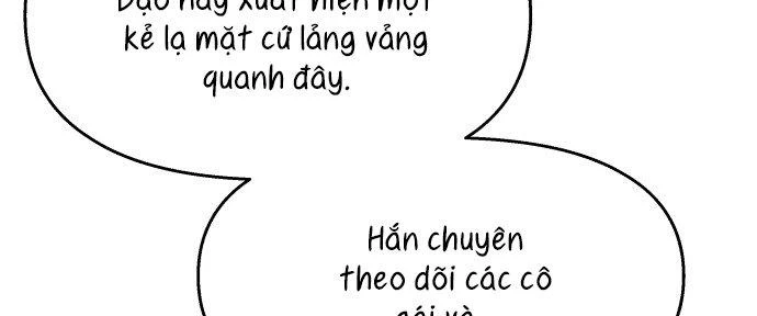 Đừng Ngây Thơ Nữa, Hãy Phục Tùng Chapter 124 - 61