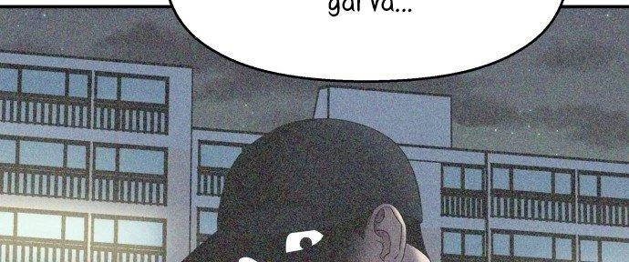 Đừng Ngây Thơ Nữa, Hãy Phục Tùng Chapter 124 - 62